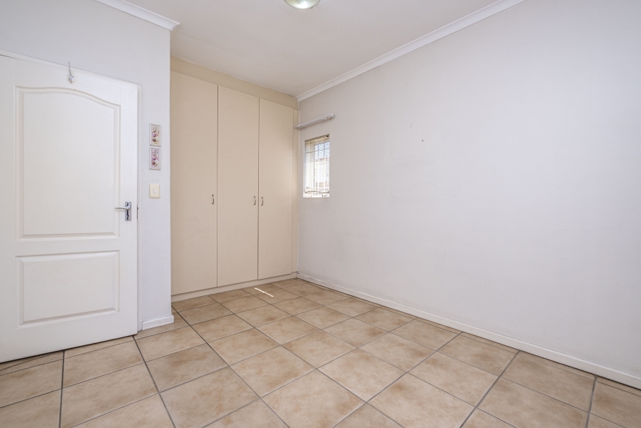 1 Bedroom Property for Sale in Protea Heights Western Cape